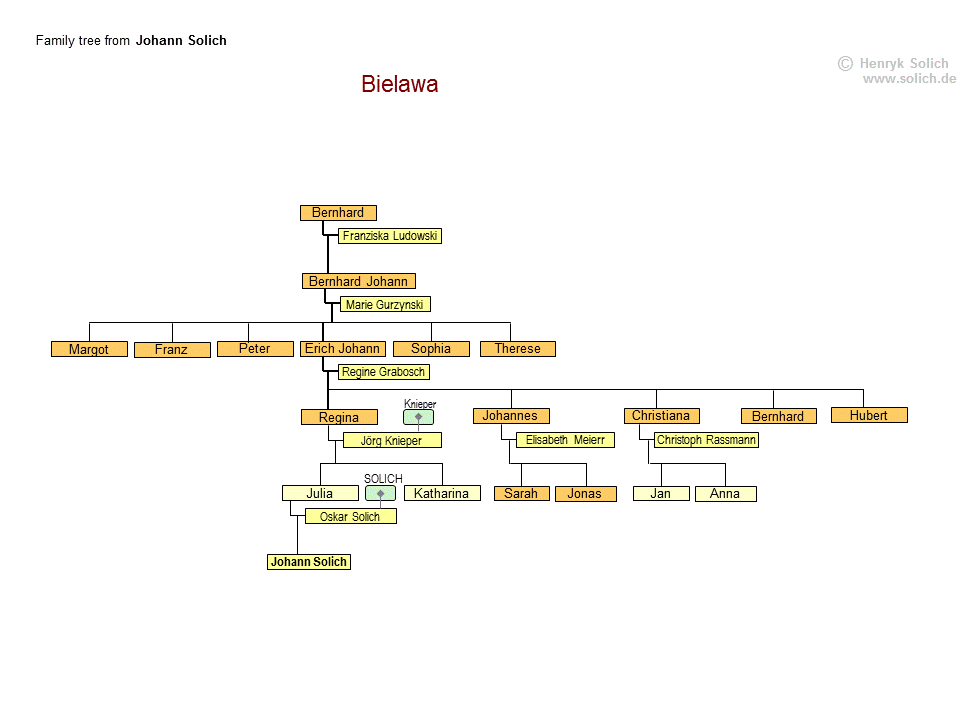 baum-solich1