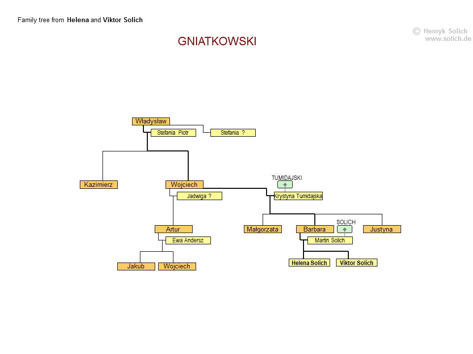 baum-solich1