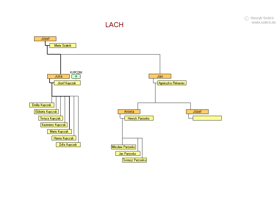 baum-solich1