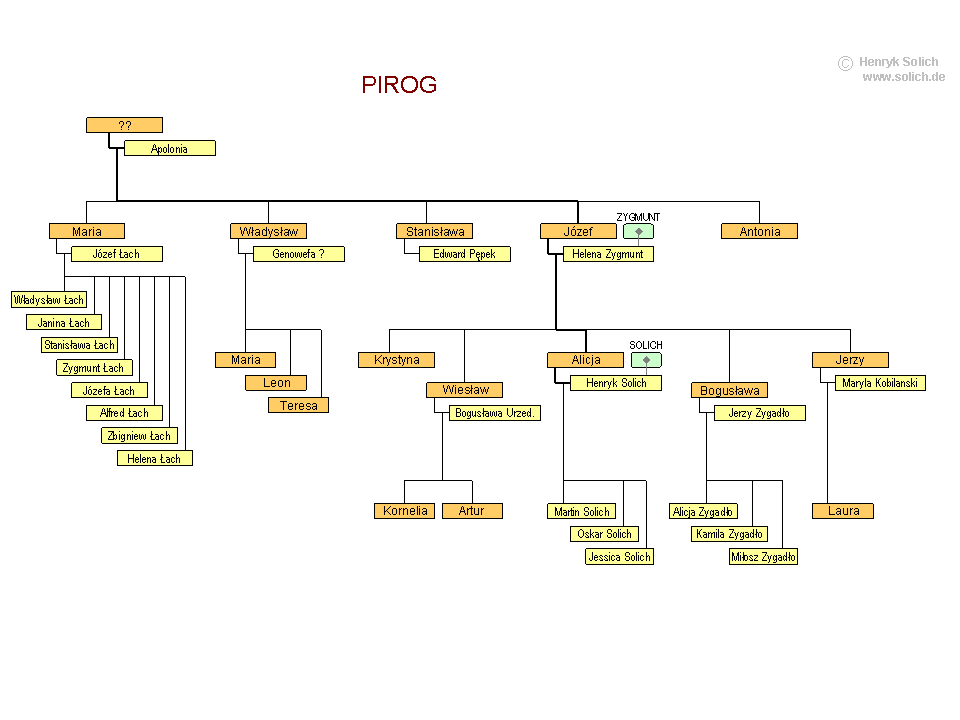 baum-solich1