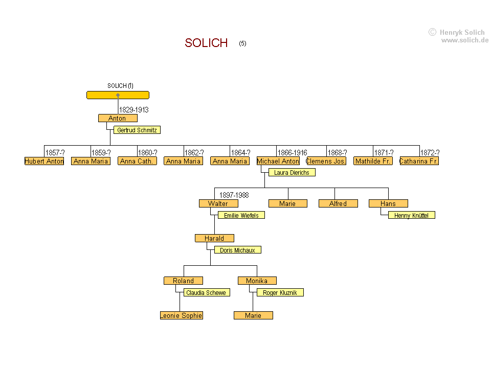 baum-solich1