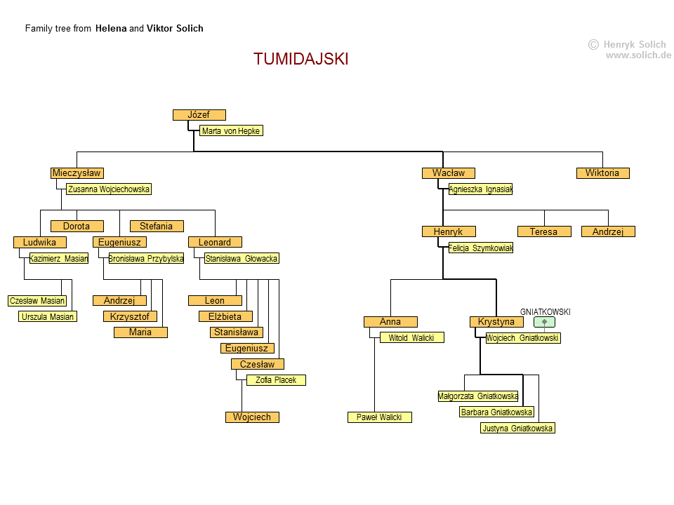 baum-solich1