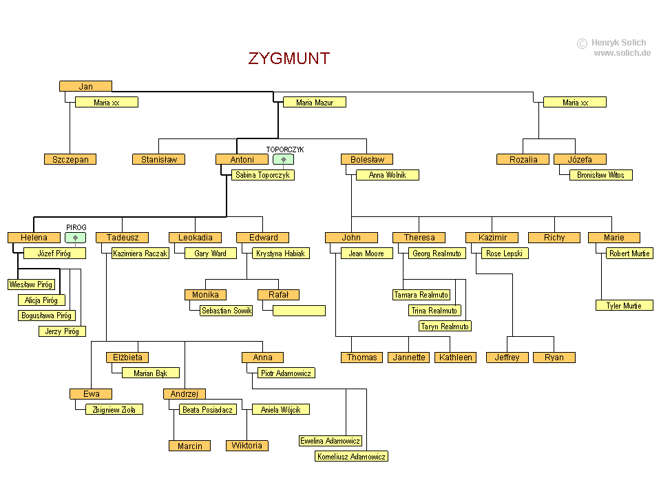 baum-solich1